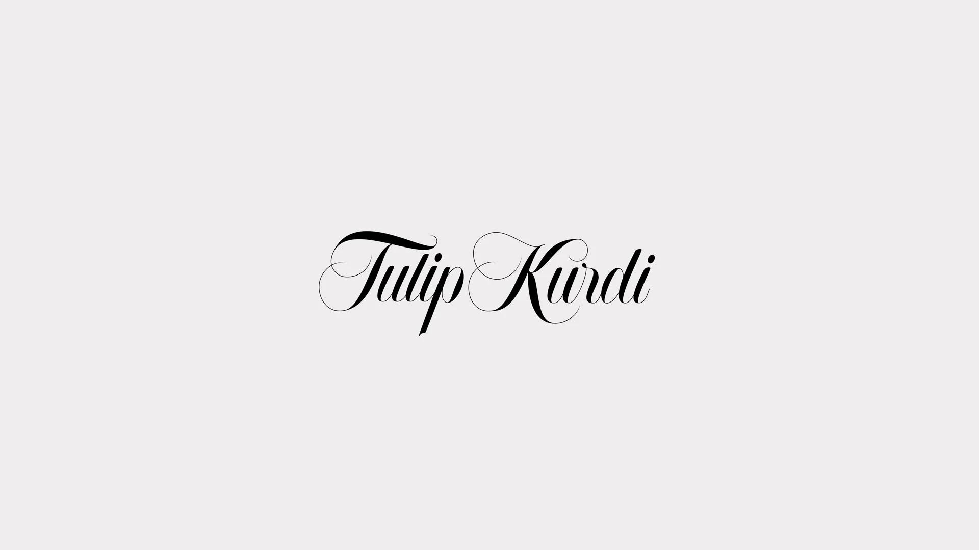 TulipKurdi_CoverMockup_V1.jpg