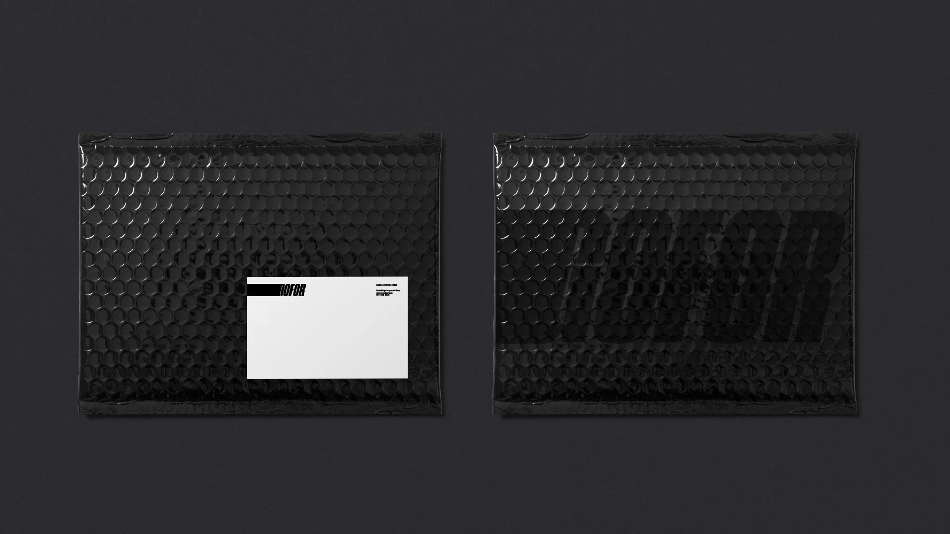 GOFOR_StationaryMockup_V1.jpg