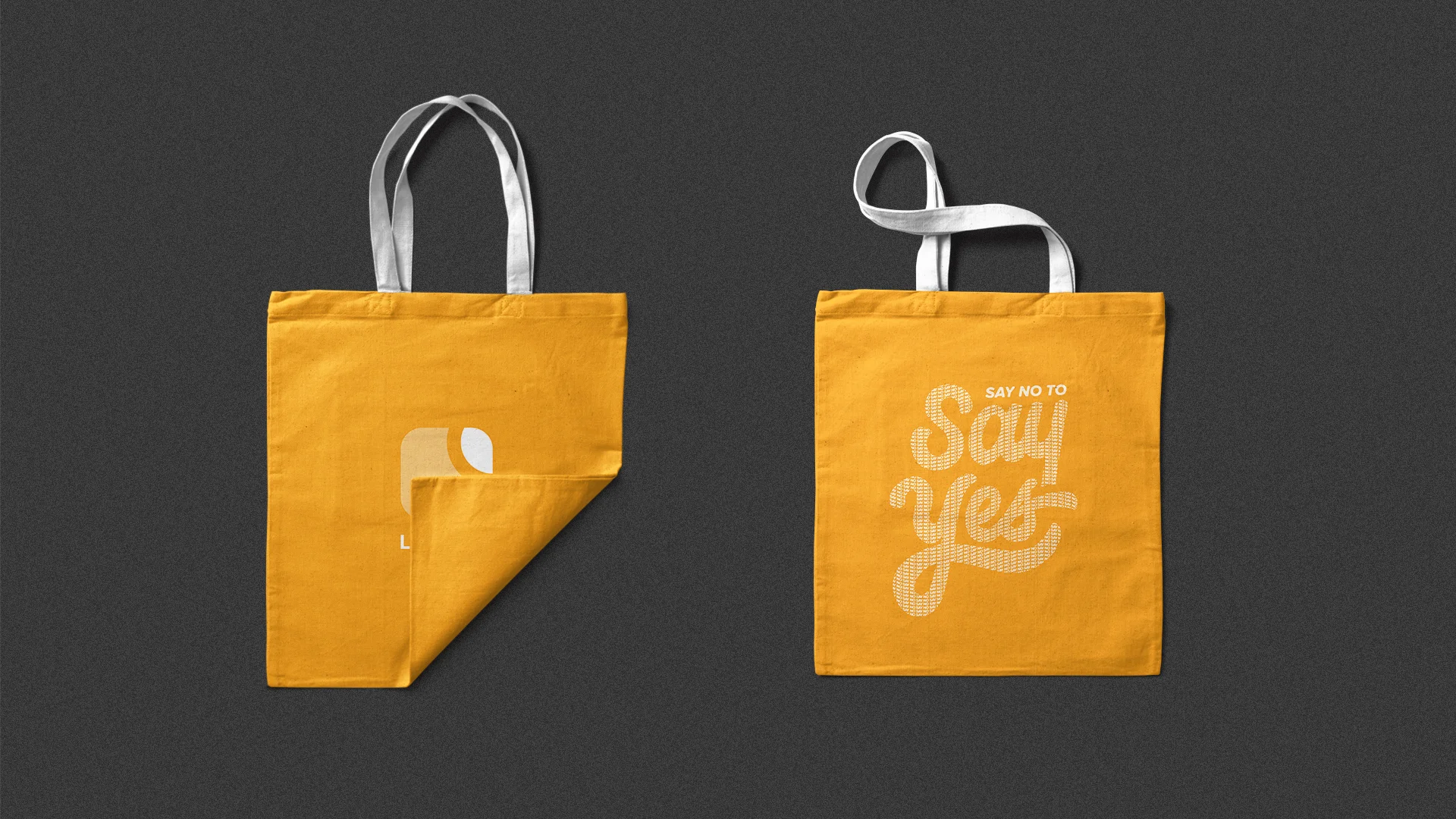 LiveIntent_Tote_Orange.jpg