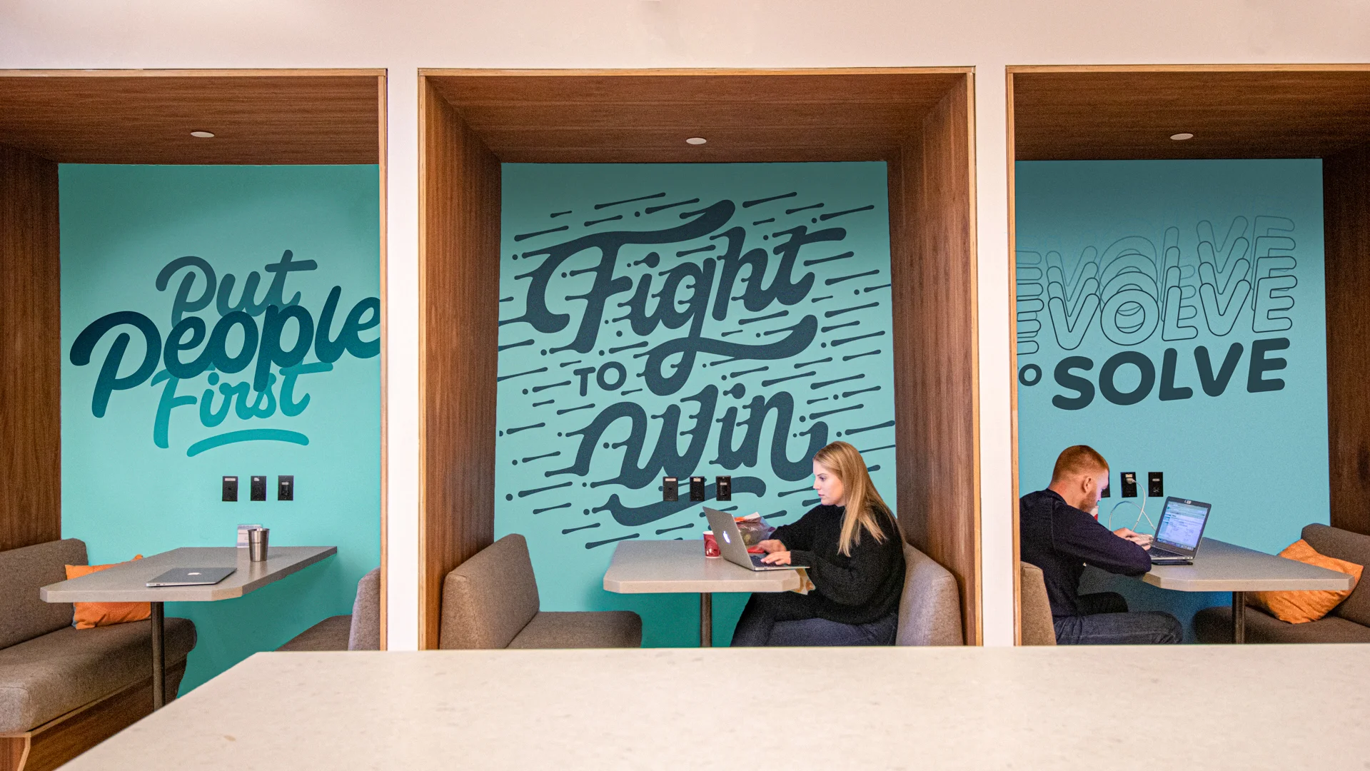 LiveIntent_Murals_Triptic_V2.jpg