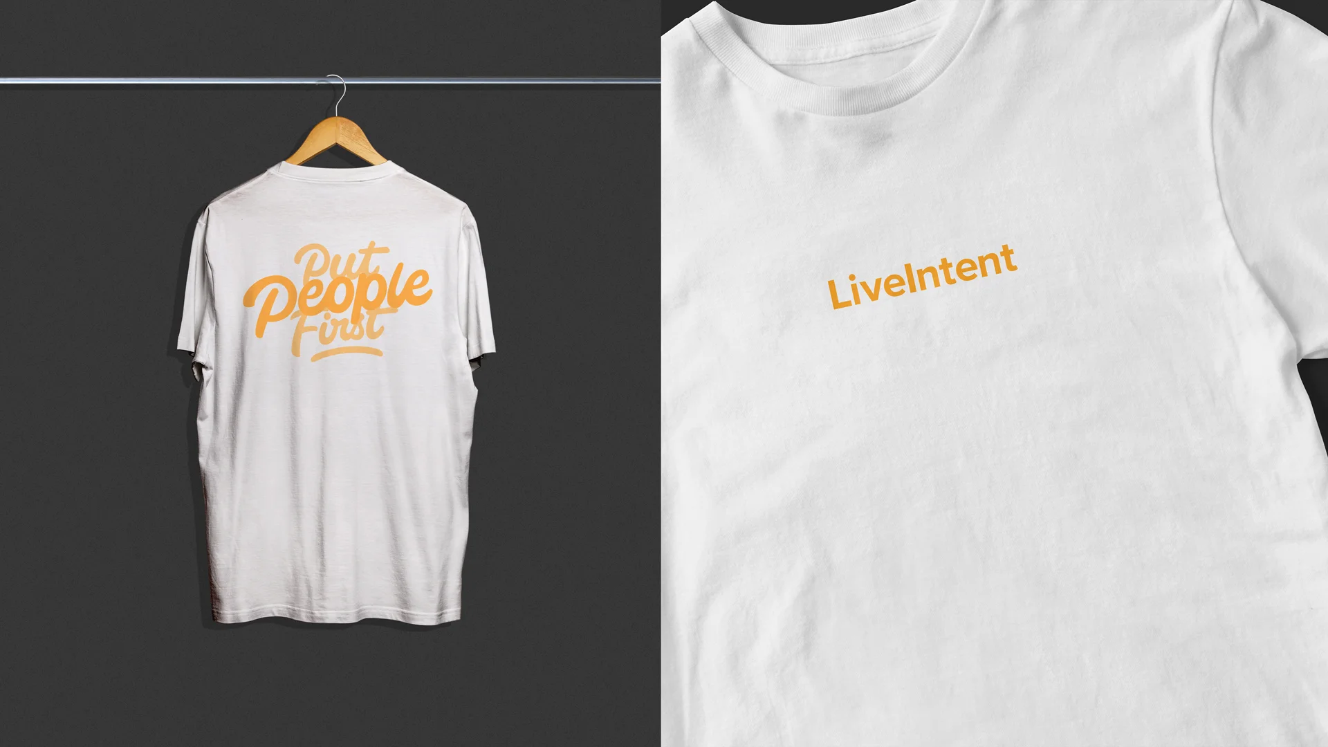 LiveIntent_TShirtMockup.jpg