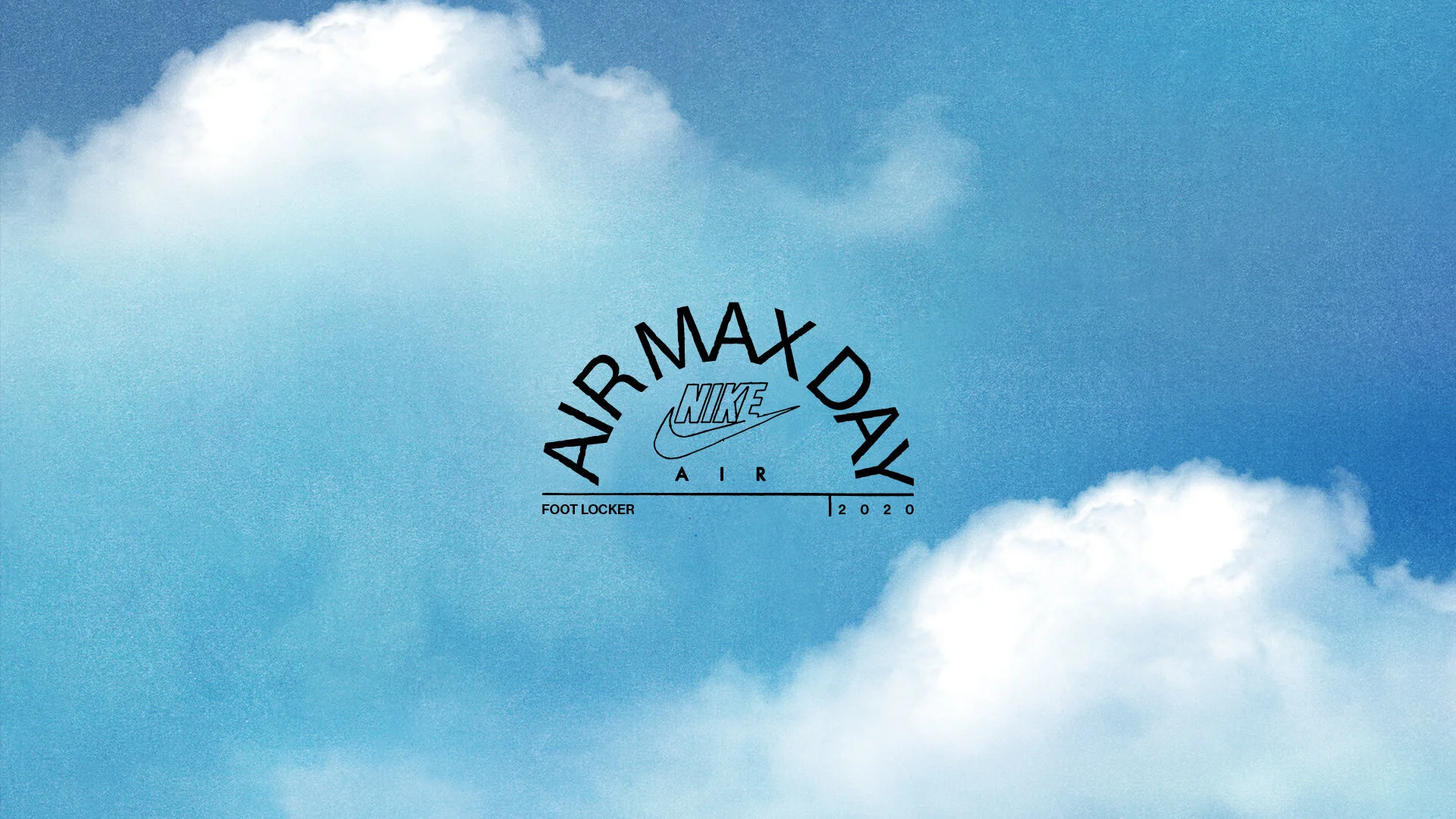 LaundryService_NikeAirMaxDay_AirMaxLogo_Clouds.jpg