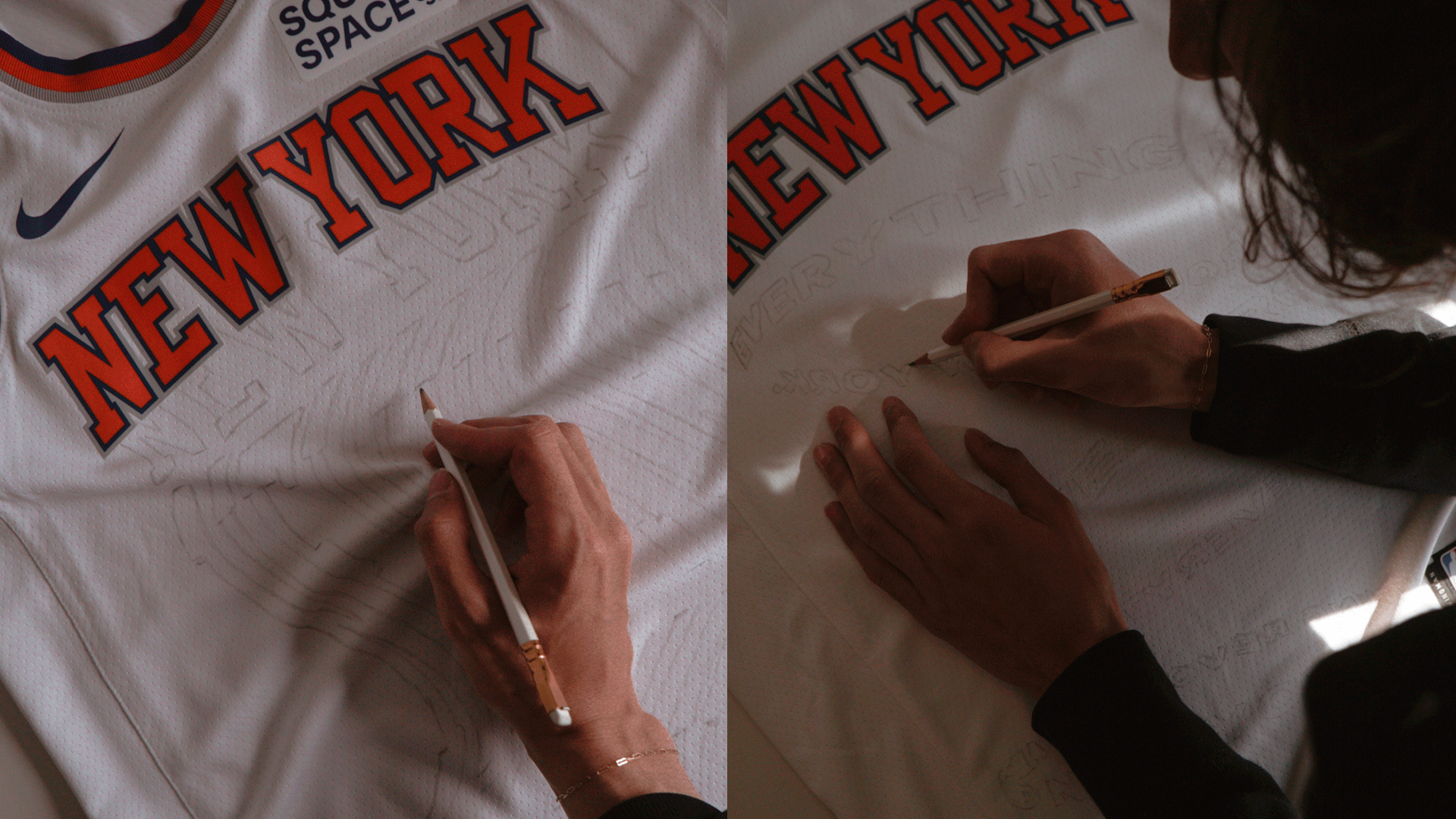 MSGxNYKnicks_Wallywzrd_Jersey_Sketch.PNG