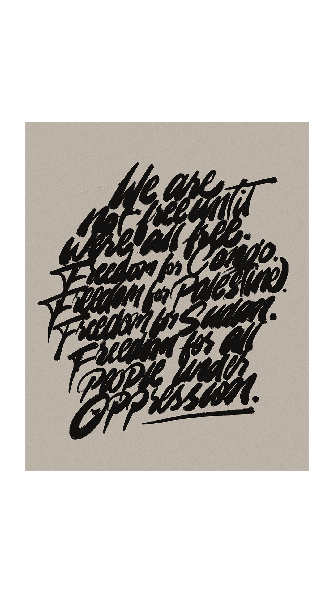 Free All Print