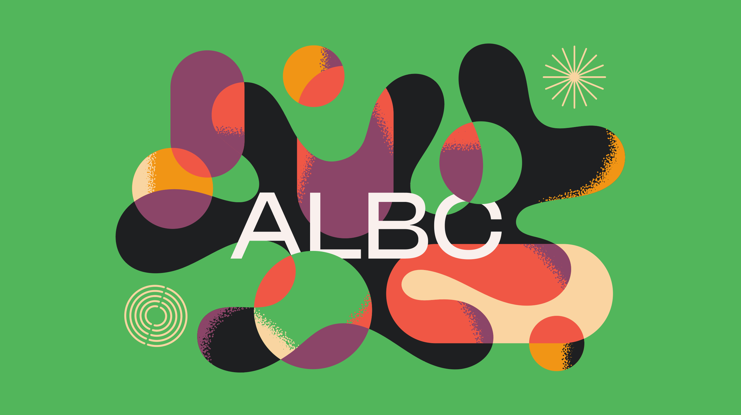 Screenshot 2025-05-05 at 12.27.52 AM.png