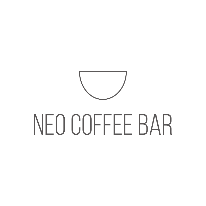 Neo Coffee Bar