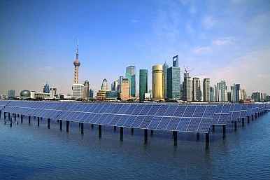 china 2.jpg