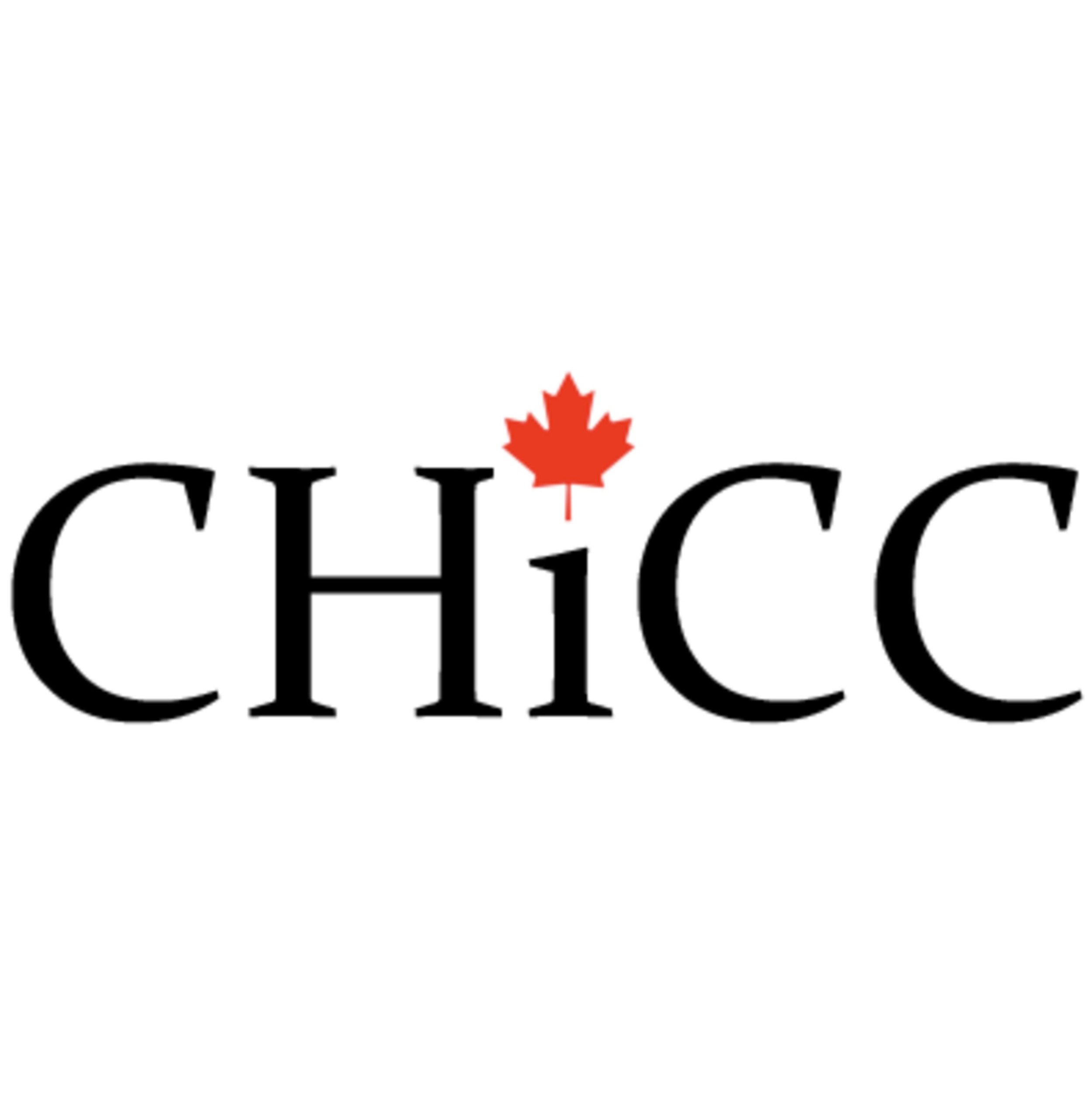 CHICC