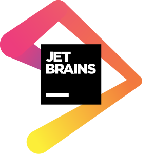 Jet Brains