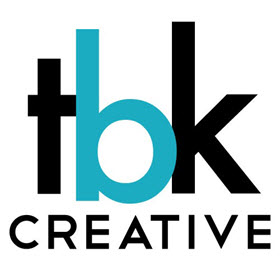 TBK Creative