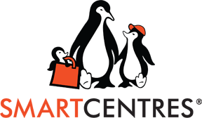 SmartCentres