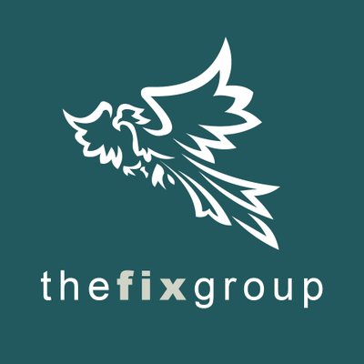 The Fix Group