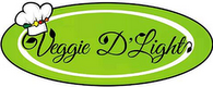 Veggie D'Light