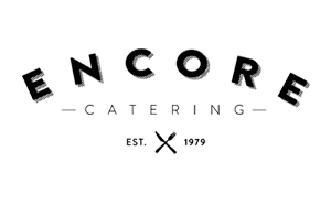 Encore Catering