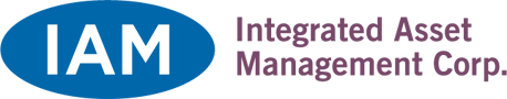 Integrated Asset Management Group