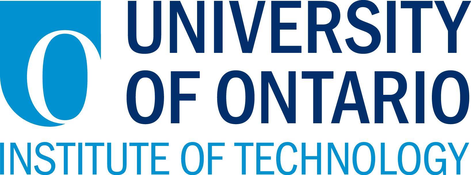 University of Ontario Institute of Technology