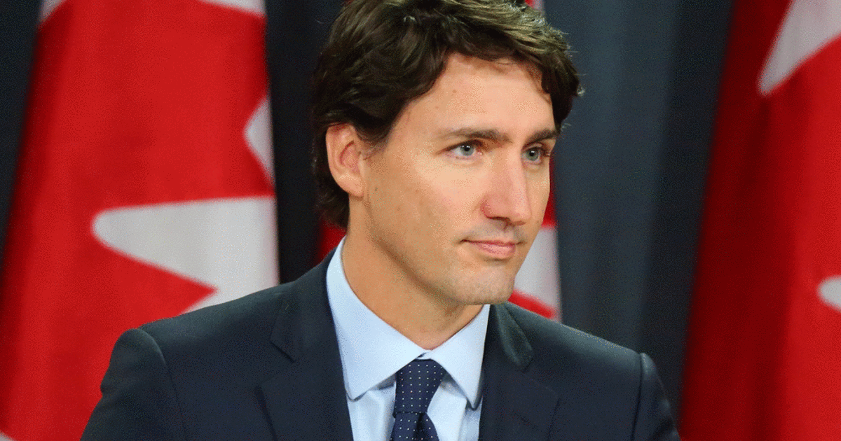 trudeau1.png
