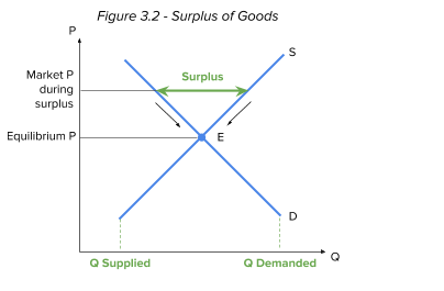 image3.png