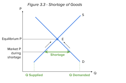 image1.png