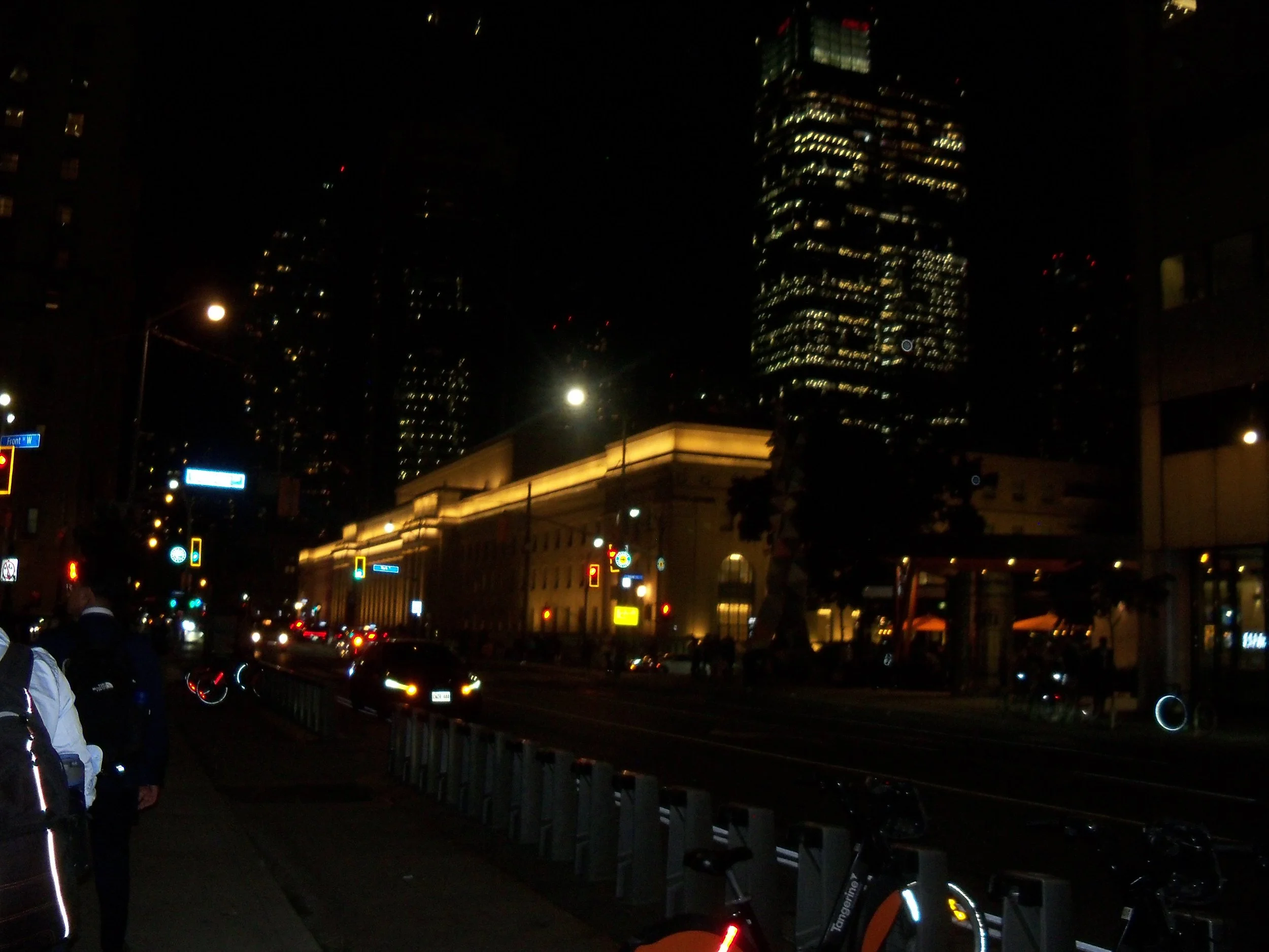 100_6290.JPG