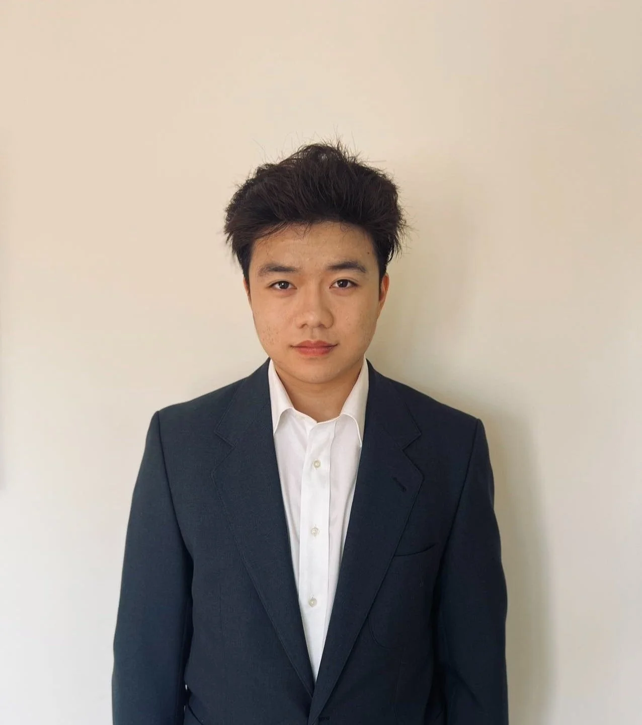 William Jiang JEC William Jiang JEC