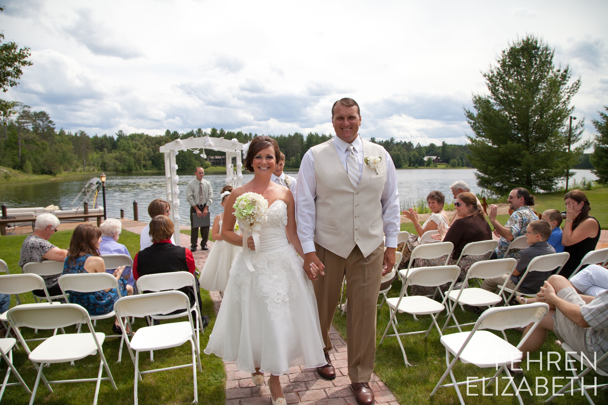 Jenn&Chris-68.jpg