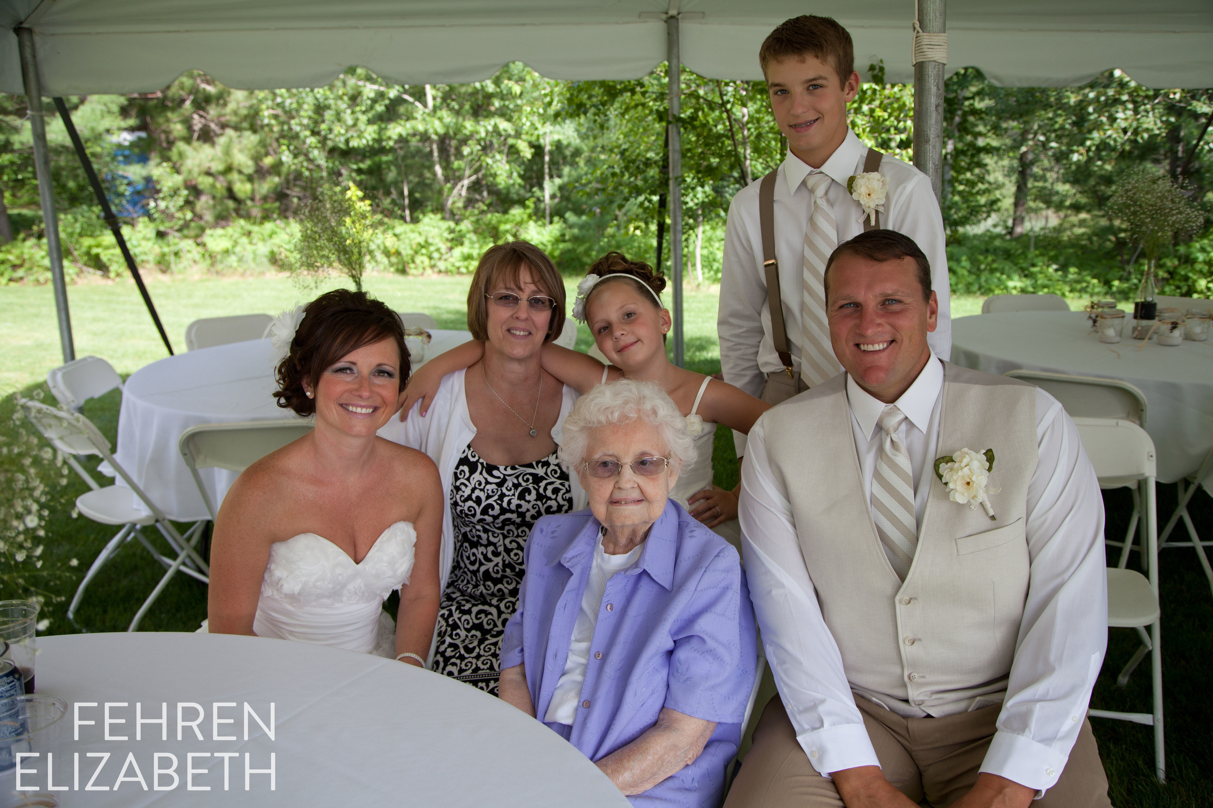 Jenn&Chris-169.jpg