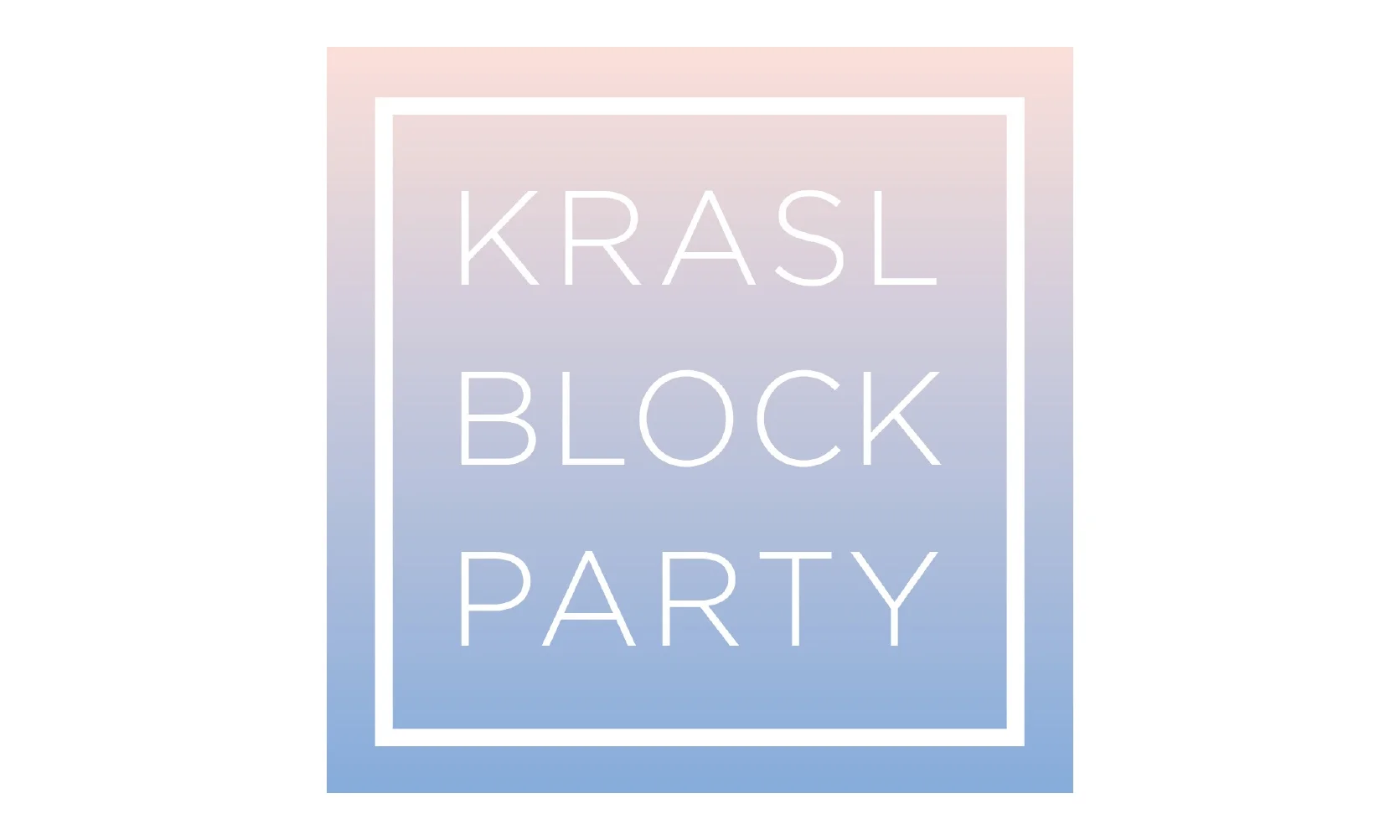 2016Logo.jpg
