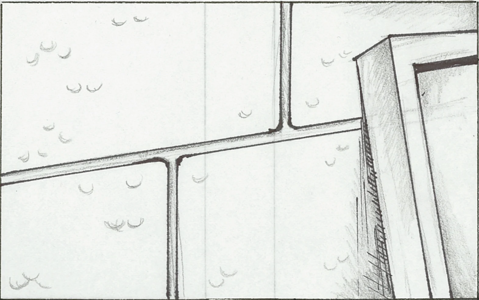 P160034_Sketch_5.jpg