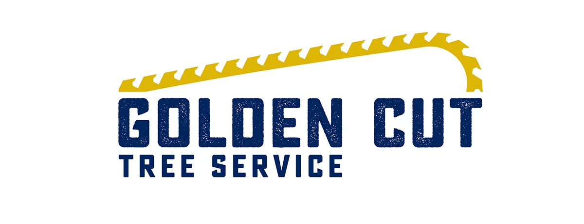 3rd round logo.jpg