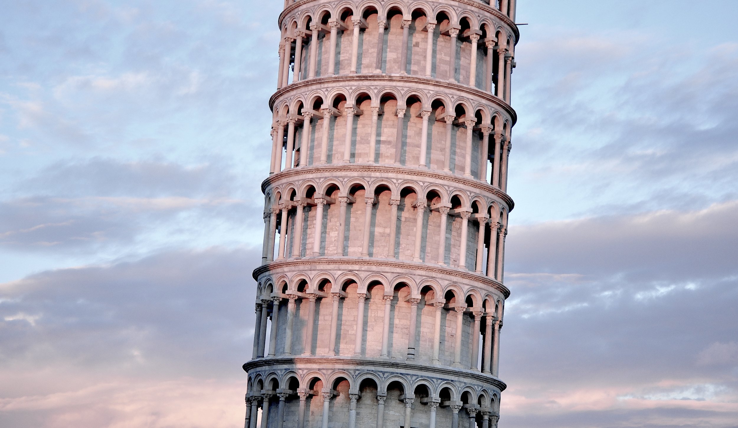 davide-ragusa-2178-unsplash.jpg