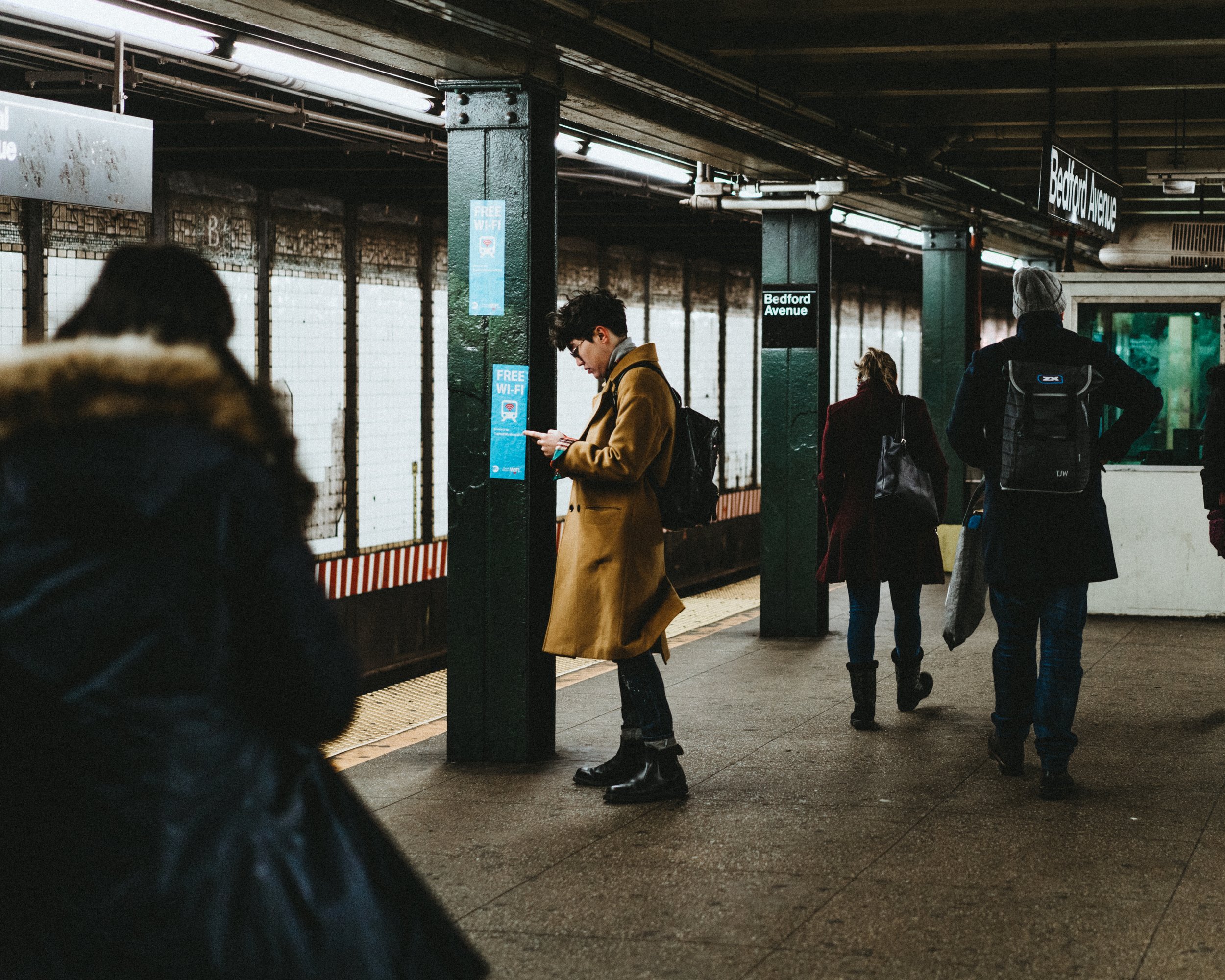 joshua-newton-210043-unsplash.jpg