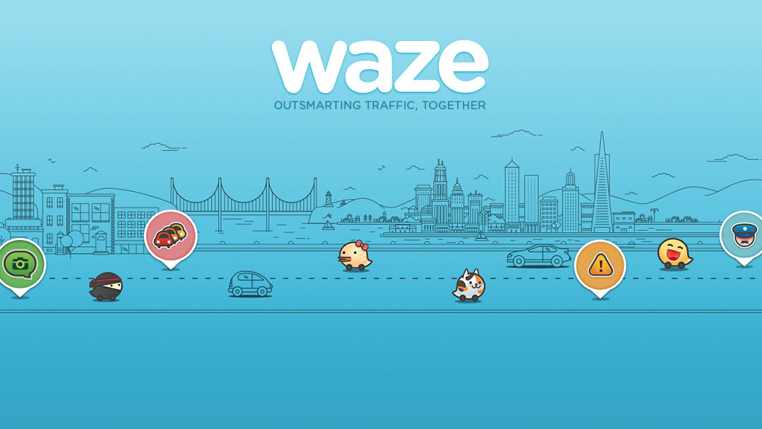 waze-big.jpg