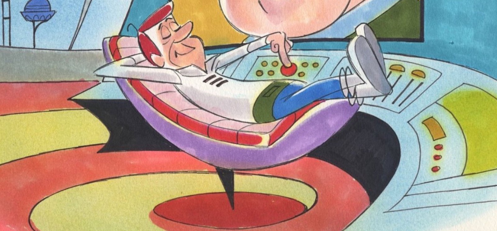Jetsons Config.jpeg