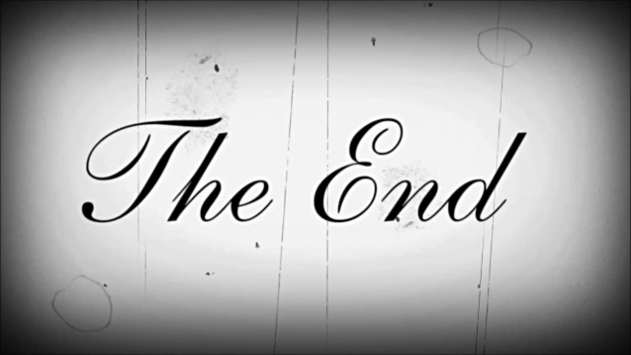 The End.jpg