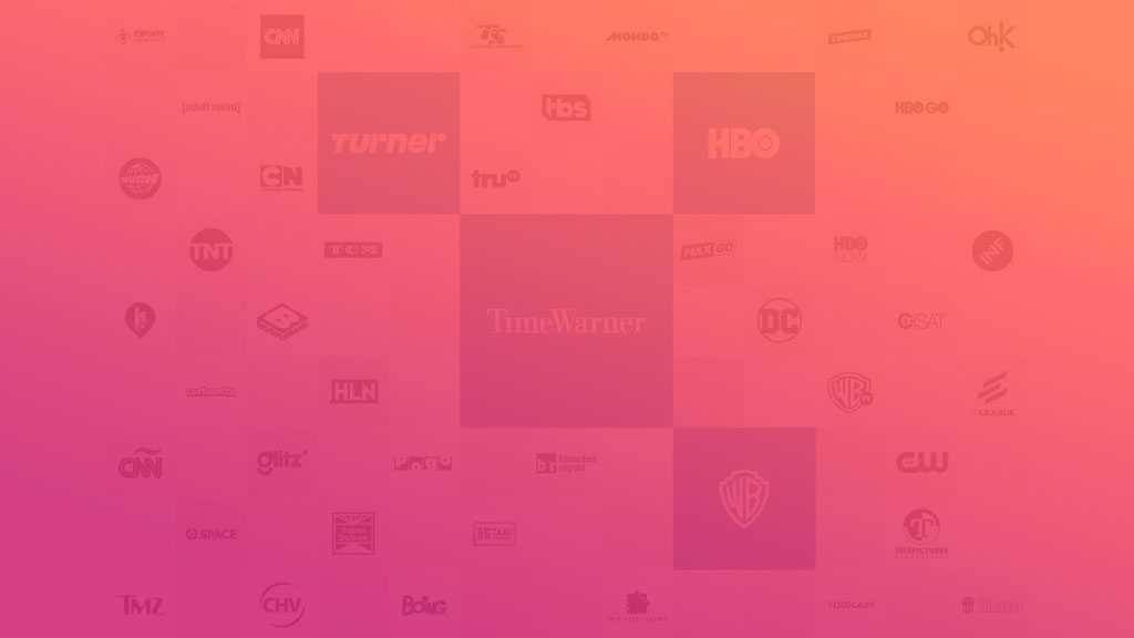 TW-brands pink bg.jpg