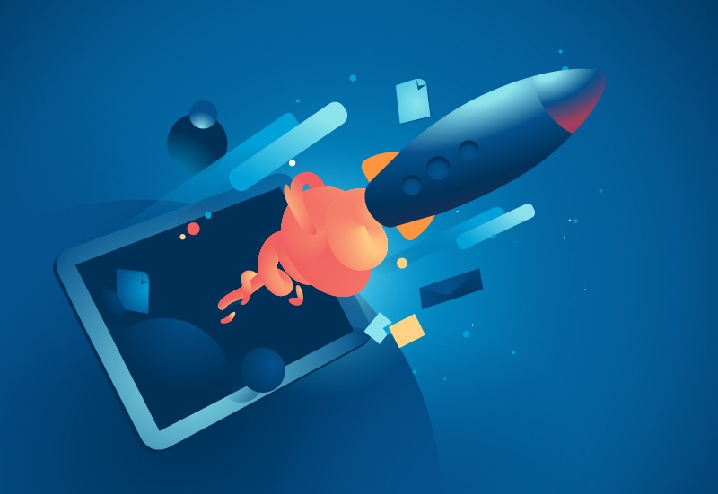 Digital launch.jpg