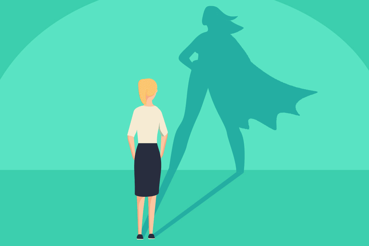 Value of a user.gif