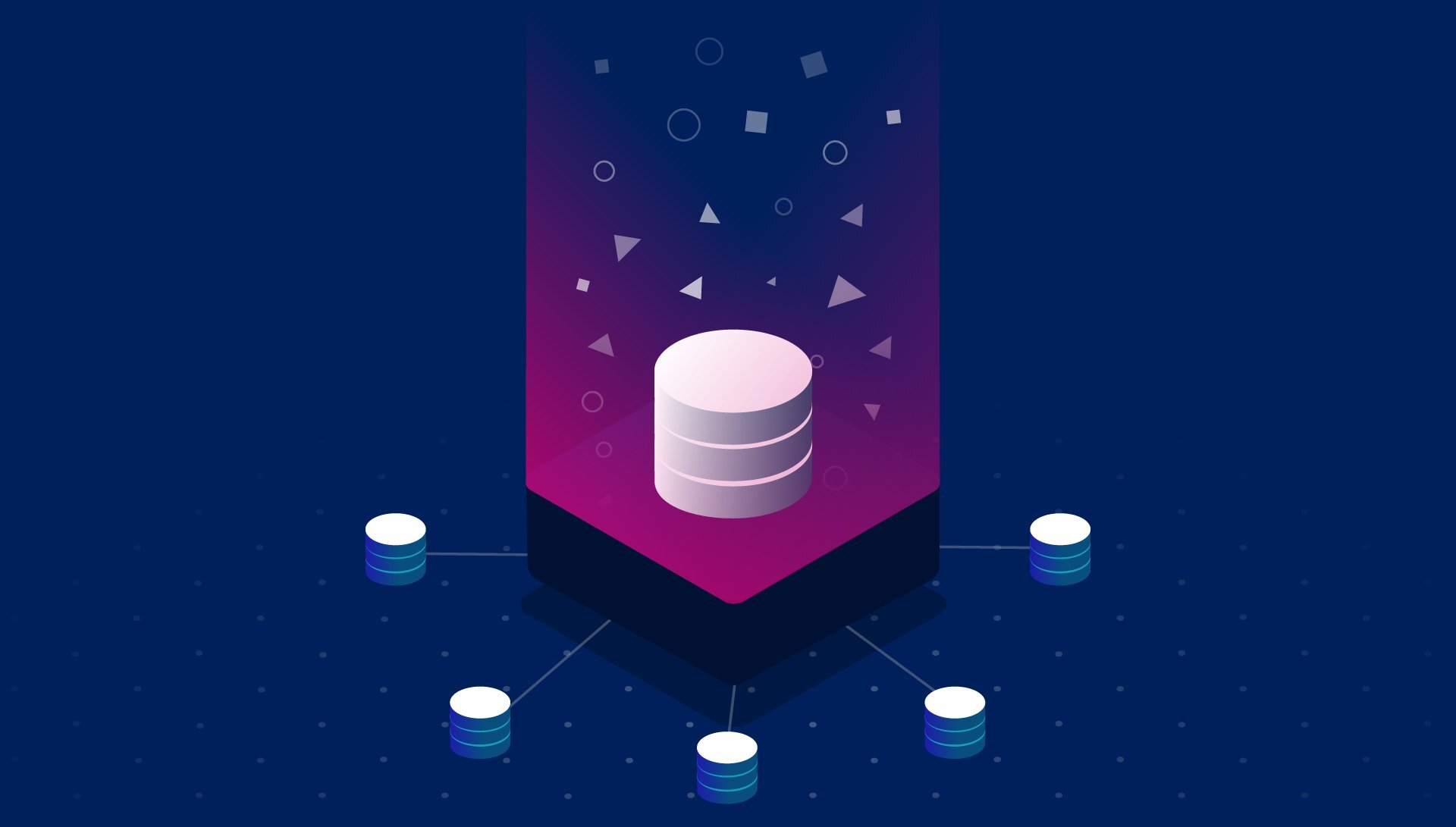 Products_Core Elements_Data Foundation.jpeg
