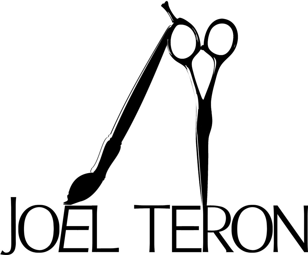 Joel Teron