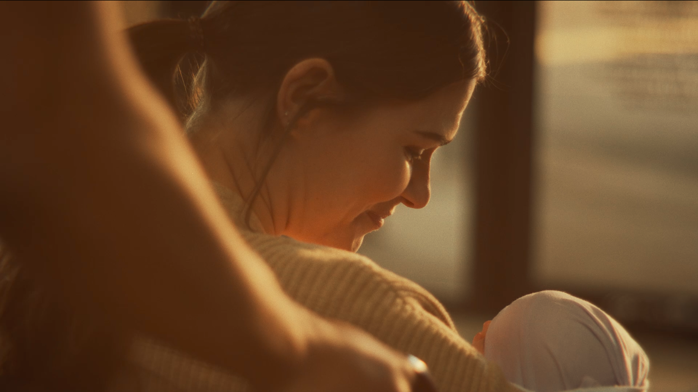 Screen Shot 2025-12-27 at 11.42.11 PM.png