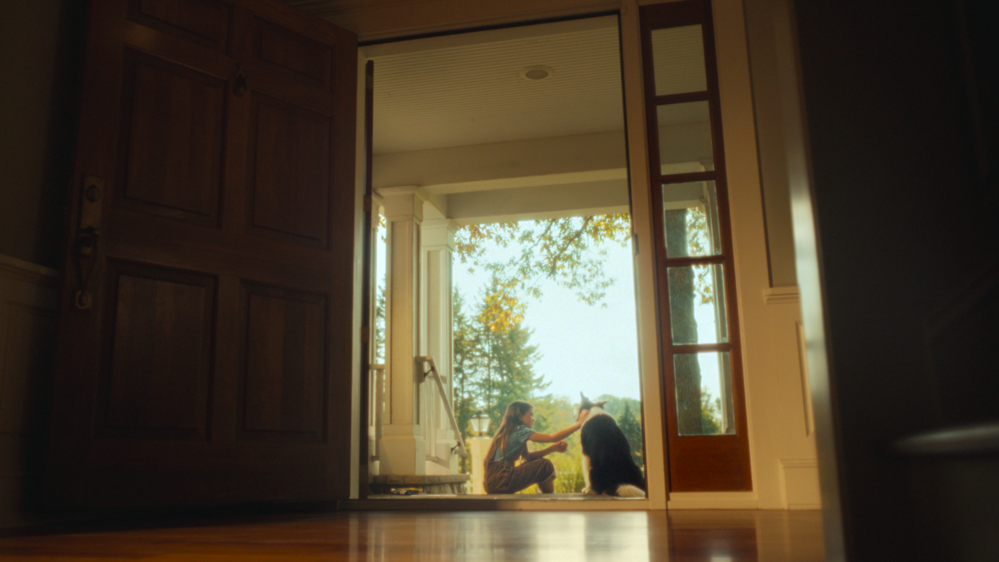 Screen Shot 2025-12-27 at 11.33.30 PM.png