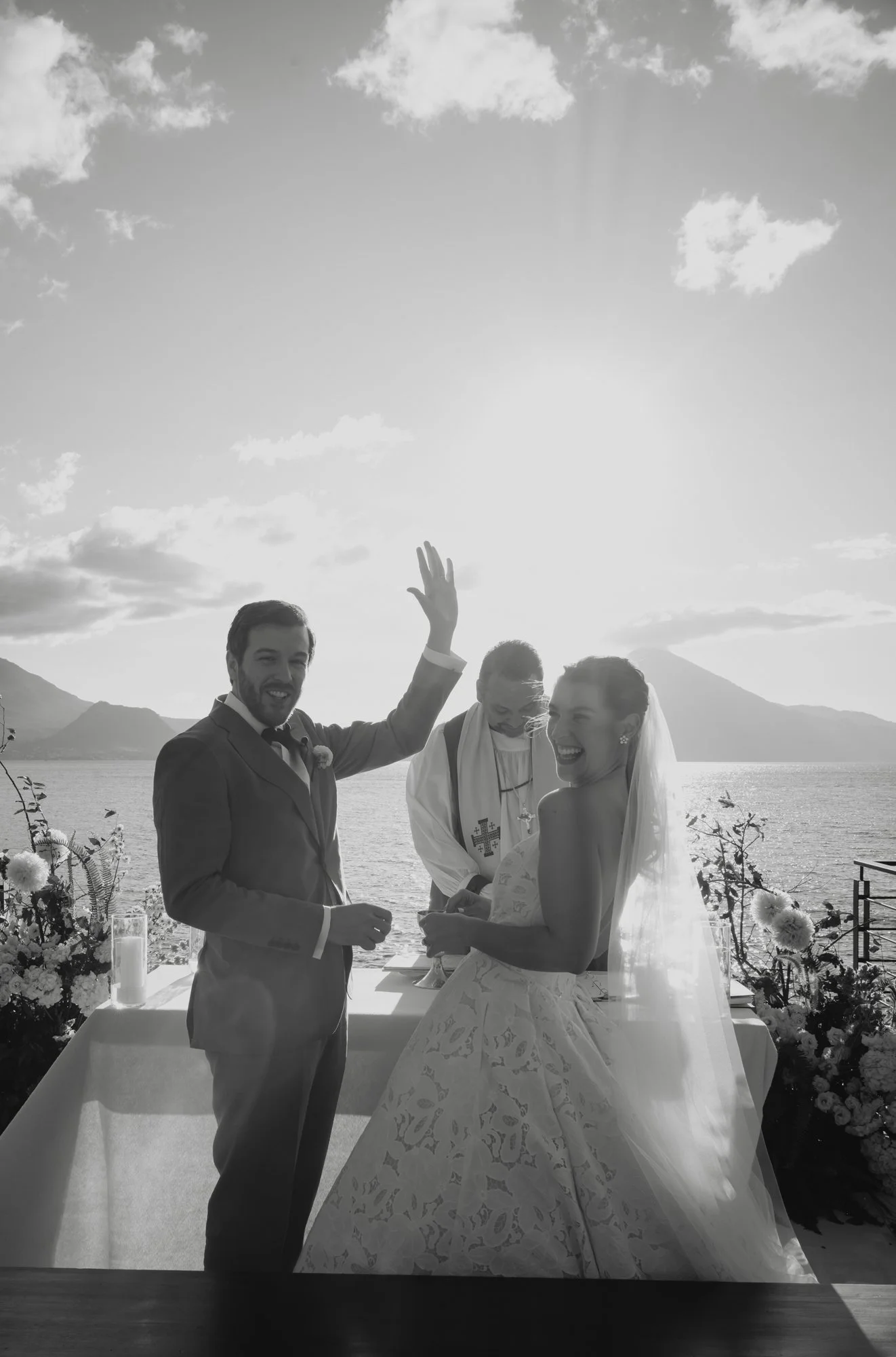 lake atitlan wedding guide: joseph nance photography