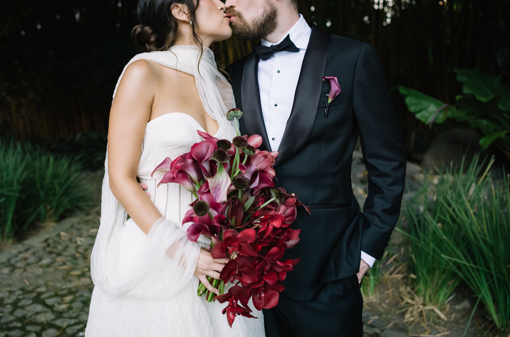 luisa&trey_preview_jnp_67.jpg