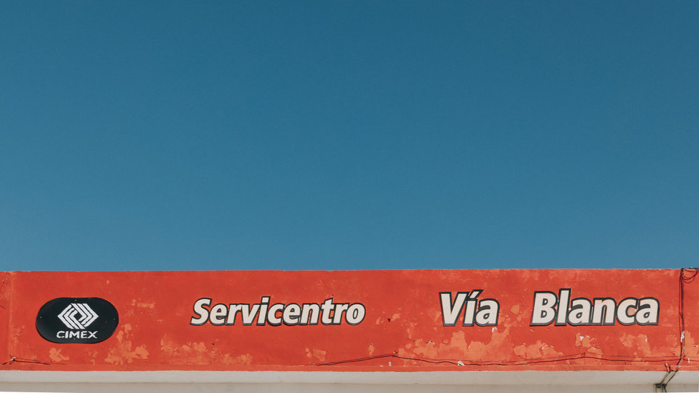 Service Centro.jpg
