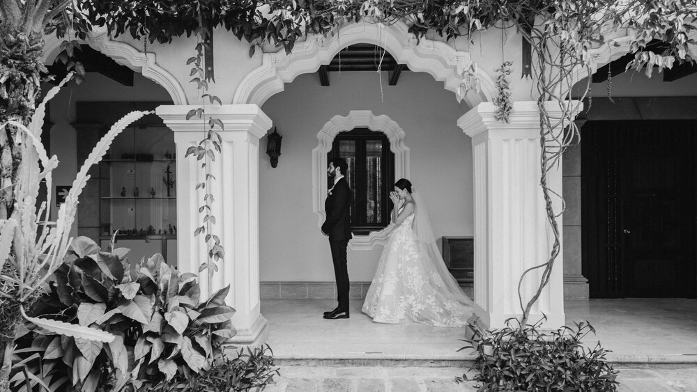 persian_wedding_guatemala_jtn_21.jpg