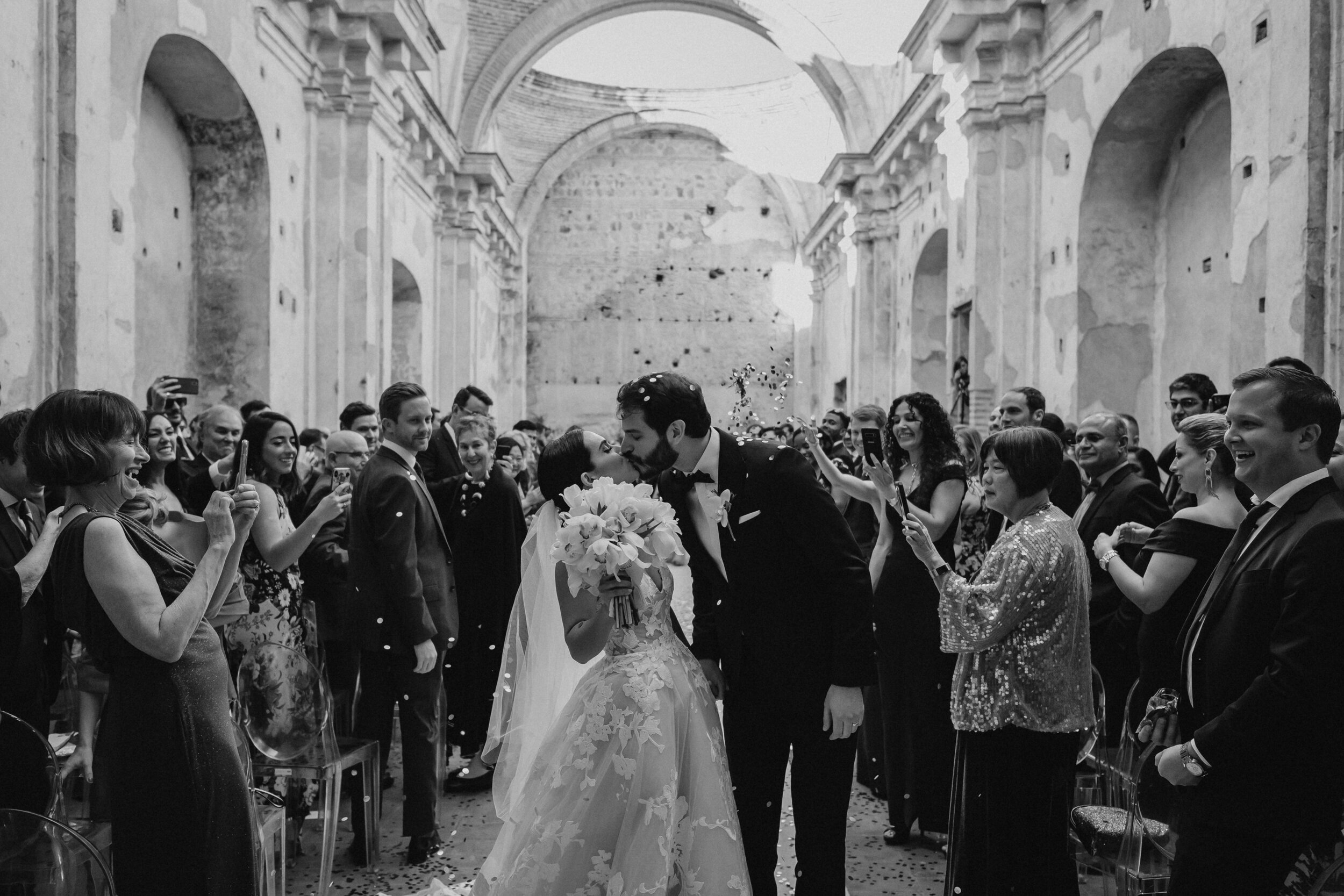 persian_wedding_guatemala_jtn_88.jpg