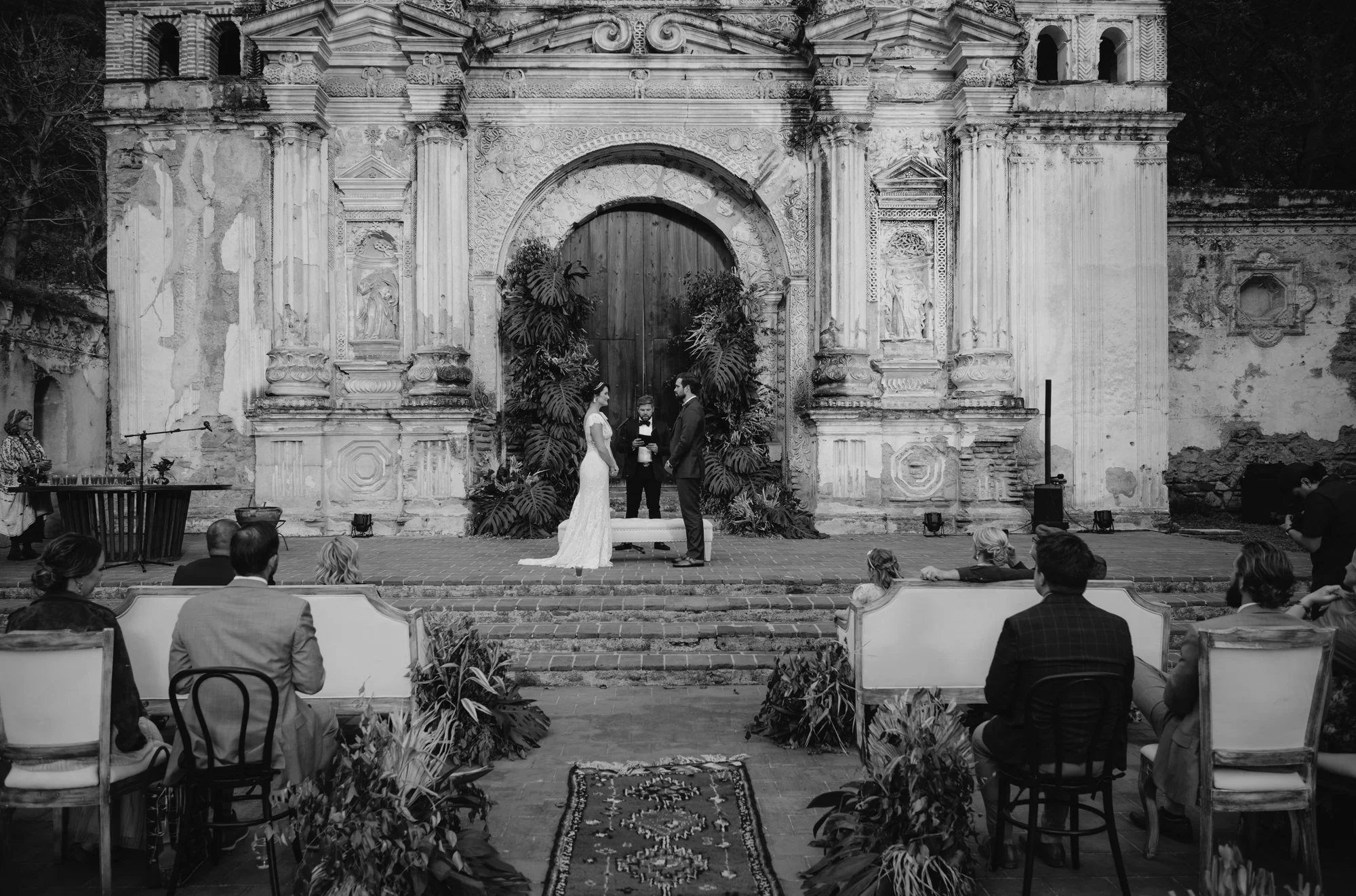 3.2.ceremony_julia&ryan_jtn_75.jpg