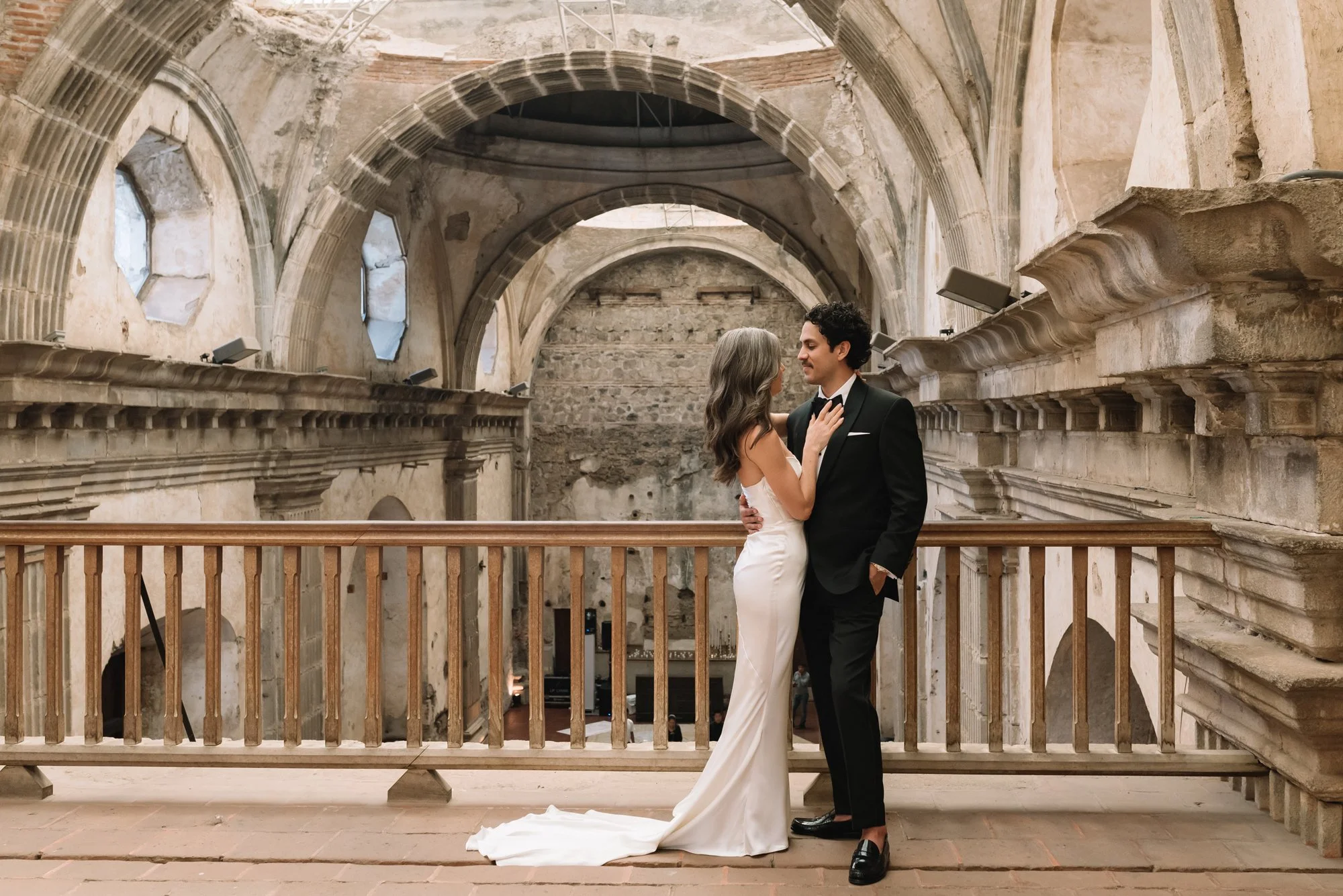 3.1.firstlook_lacyraeandrew_jtn_74.jpg