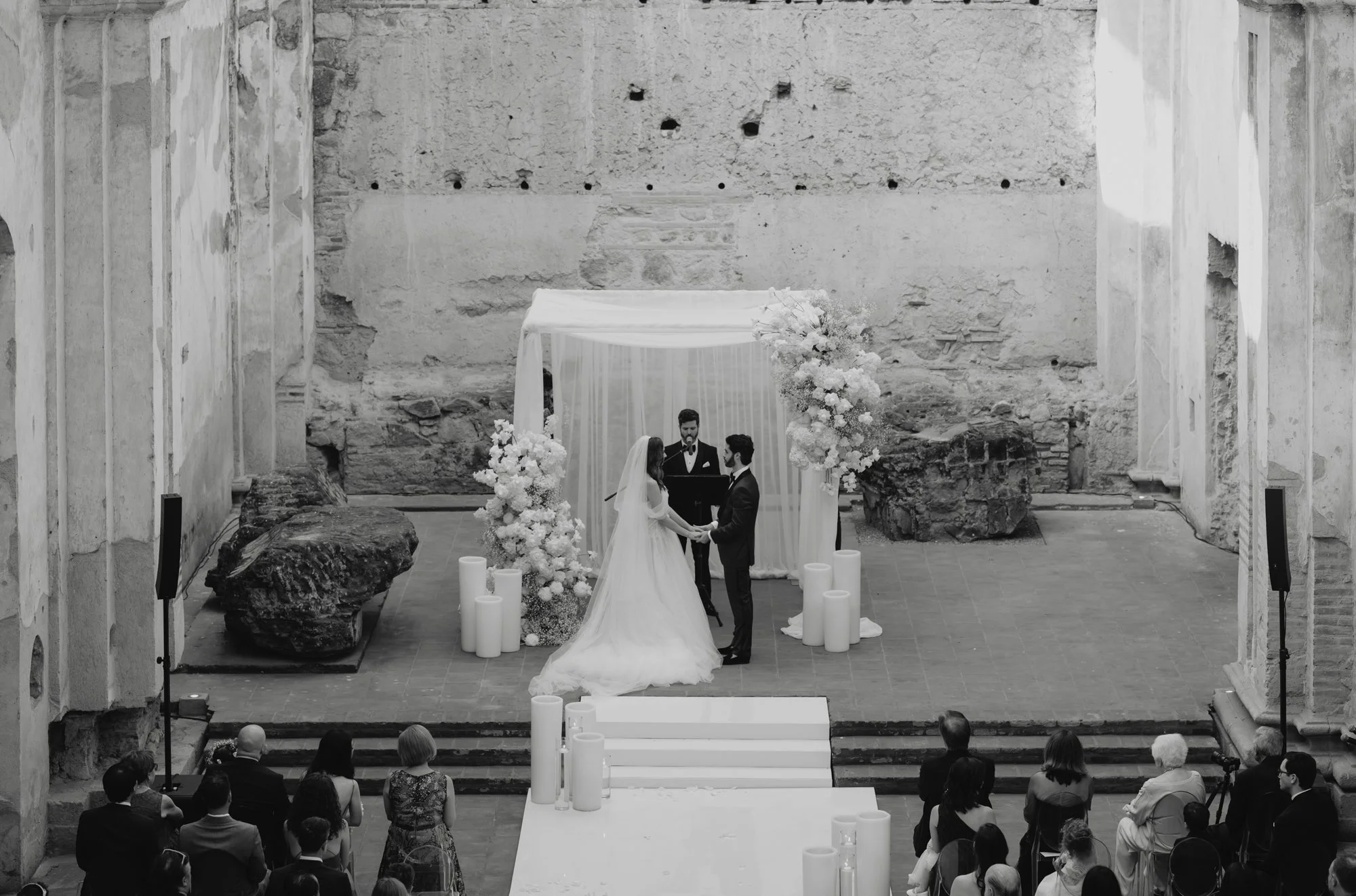 2.3.3.ceremony_a&r_jtn_85.jpg